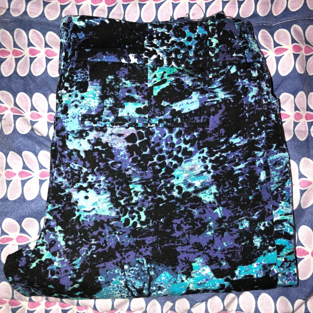 Women’s Pants